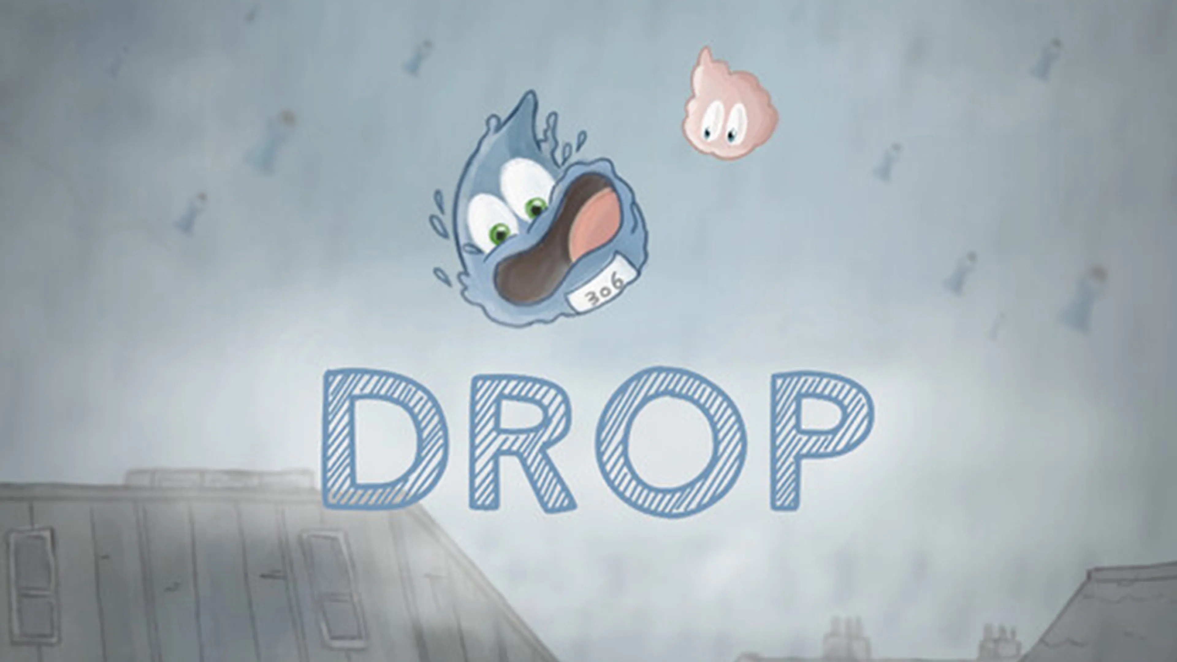 Title poster image